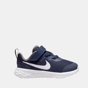 Nike Revolution Baby Shoe